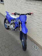Yamaha yzf450, Motoren, Motoren | Yamaha, Particulier, 450 cc