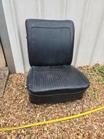 Opel Kadett B bekleding, plaatwerk en veel meer, Ophalen, Gebruikt