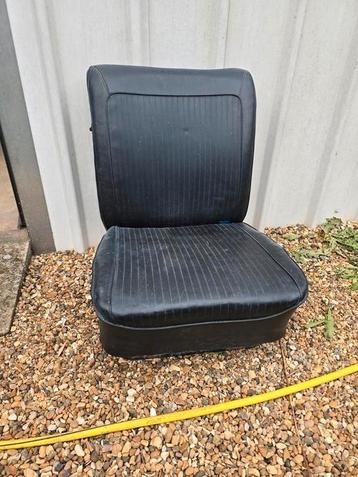 Opel Kadett B bekleding, plaatwerk en veel meer beschikbaar voor biedingen