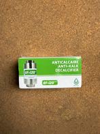 Anti calcaire EF-i20, Electroménager, Enlèvement ou Envoi, Neuf