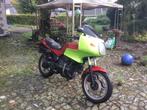 BMW K75, Motoren, 750 cc, 3 cilinders, Particulier, Meer dan 35 kW