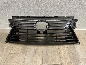 Lexus RX Grille GG210-11420 beschikbaar voor biedingen