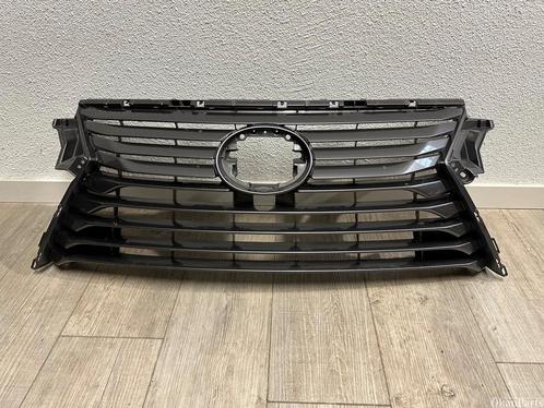 Lexus RX Grille GG210-11420, Auto-onderdelen, Carrosserie, Lexus, Voor, Gebruikt