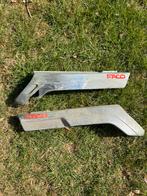 Kappen voor peugot 103, Ophalen, Gebruikt, Kap, Peugeot