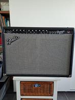 Fender versterker 250watt, Muziek en Instrumenten, Ophalen, Zo goed als nieuw