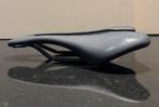 Selle Italia, Enlèvement ou Envoi, Comme neuf, Selle