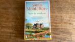 Santa Montefiore - Naar de overkant, Ophalen of Verzenden, Nieuw, Santa Montefiore