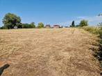 Weideland 1,6 hectare in Ghoy, Dieren en Toebehoren