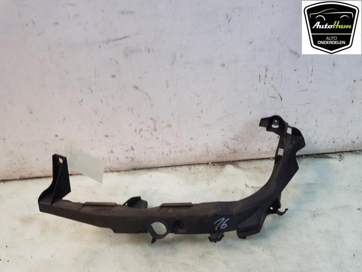 KOPLAMP HOUDER LINKS 3 serie (E90) (|51647116707|7116707|), Auto-onderdelen, Verlichting, BMW, Gebruikt