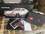 Lego 10295 + porsche vip pakket, Ophalen of Verzenden, Lego
