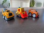 Auto’s, Kinderen en Baby's, Ophalen
