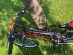 Vélo, Sport en Fitness, Wielrennen, Ophalen, Gebruikt