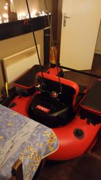 Flaotube, Sports nautiques & Bateaux, Pêche à la ligne | Pêche à la mouche, Enlèvement