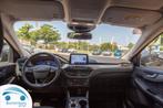 Ford Kuga 2.5 ECOBOOST PHEV TITANIUM MET TREKHAAK, USB, Euro 6, 0 kg, Bedrijf