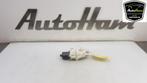 MOTOR RAAMMECHANIEK C (W204) (|A2048200242|A2129066702|), Gebruikt, Mercedes-Benz