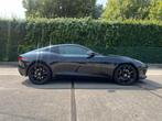 Jaguar F-Type V6 3.0L, Cruise Control, Achat, F-type, 2 places