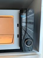 Magnetron - Zo goed als nieuw, Elektronische apparatuur, Microgolfovens, Ophalen, Zo goed als nieuw