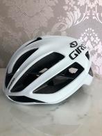 Kask Protone, maat M, nieuw, Fietsen en Brommers, Fietsaccessoires | Fietshelmen, Ophalen of Verzenden, M