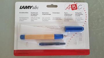 Schoolvulpen (nieuw) beschikbaar voor biedingen