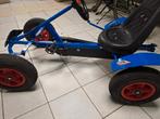 mamoet go kart, Kinderen en Baby's, Gebruikt, Ophalen