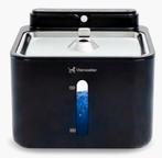 Drink water fontein voor kat of hond, Dieren en Toebehoren, Ophalen of Verzenden, Zo goed als nieuw