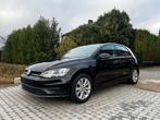 VW Golf 7,5/1,6 TDi 115 CV/Euro 6/107000 Km/Homologuée, Achat, Euro 6, Entreprise, Boîte manuelle