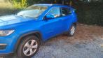 Jeep compass impeccable, Auto's, Jeep, 5 deurs, Particulier, SUV of Terreinwagen, Te koop