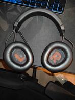 Jbl quantum 910, Computers en Software, Headsets, Ophalen, JBL, Zo goed als nieuw, Draadloos