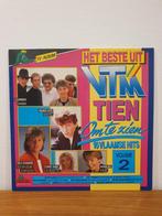 Het Beste Uit Tien Om Te Zien Volume 2, Ophalen of Verzenden, Gebruikt