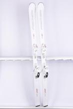 145 cm dames ski's FISCHER RC ONE LITE 72 2022, grip walk, Sport en Fitness, 140 tot 160 cm, Verzenden, Carve, Fischer