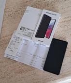 Samsung A53 128GB 5G ️ ne s'allume plus ️, Telecommunicatie, Mobiele telefoons | Samsung, Ophalen, Zwart, Niet werkend, Zonder abonnement