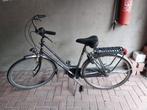 Fiets met 3 versnellingen - Norta, Fietsen en Brommers, Gebruikt, Versnellingen, 50 tot 53 cm, Ophalen