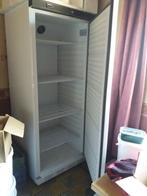 Frigo professionnel, Articles professionnels, Enlèvement, Utilisé, Refroidissement et Congélation