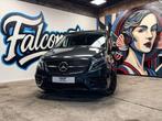 Mercedes-Benz Marco Polo V250d*AUT*4-MATIC*4X-BED*AMG*DOUCH, Auto's, Automaat, 4 deurs, Monovolume, 165 g/km