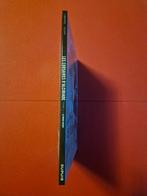 Bd les corsaires d alcibiade 4,EO, Enlèvement ou Envoi