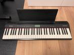 Roland GO piano / keyboard - 61 toetsen, Muziek en Instrumenten, Piano's, Ophalen, Zo goed als nieuw, Piano