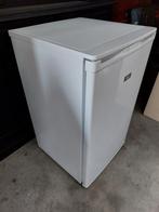 Réfrigérateur avec congélateur, Comme neuf, Avec compartiment congélateur, Enlèvement ou Envoi