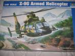 grote bouwdozen van helicopters, Hobby en Vrije tijd, Modelbouw | Vliegtuigen en Helikopters, Ophalen of Verzenden, Nieuw, Helikopter