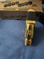 Otto Link New Super Tone Master 6* Alt Saxofoon mouthpiece, Muziek en Instrumenten, Blaasinstrumenten | Saxofoons, Ophalen of Verzenden