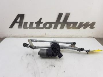 RUITENWISSER MECH + MOTOR Partner (GC / GF / GG / GJ / GK) beschikbaar voor biedingen