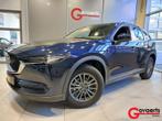 Mazda CX-5 2.0L SKYACTIV-G 163 hp 6AT Skydrive, Autos, Mazda, Achat, Euro 6, Entreprise, Noir