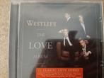 Westlife, CD & DVD, CD | Pop, Comme neuf, Enlèvement ou Envoi