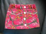 jupe avec marque Wild 98/104, Enfants & Bébés, Vêtements enfant | Taille 98, Robe ou Jupe, Enlèvement ou Envoi, Utilisé, Wild