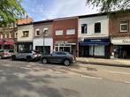 Gebouw te koop in Leopoldsburg, 2162162 slpks, Immo, 105 m², Vrijstaande woning, 242 kWh/m²/jaar