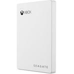 Disque dur Externe Xbox de 2 TB en Usb, Computers en Software, Accesspoints, Ophalen of Verzenden, Zo goed als nieuw