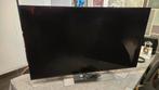 Sony 4K TV 49" - 120hz - AndroidTV (49XE9005), Audio, Tv en Foto, Televisies, Ophalen, 100 Hz, Sony, Smart TV