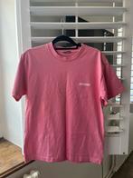 T-shirt Jacquemus - Rose, Vêtements | Femmes, T-shirts, Neuf, Manches courtes, Taille 38/40 (M), Enlèvement ou Envoi