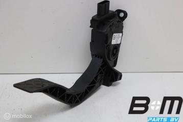Gaspedaal Audi A5 8T Sportback 8K1721523A beschikbaar voor biedingen