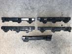 Bmw f20 bevestigen zijskirts, Ophalen of Verzenden, Gebruikt, Links, BMW