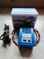 Lipo lader, Ophalen, Nieuw, Auto